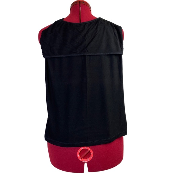 Lululemon Tank Top - Picture 7 of 9